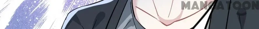 The True Heiress Is an All-Powerful Bigshot Chapter 7 – Page 85