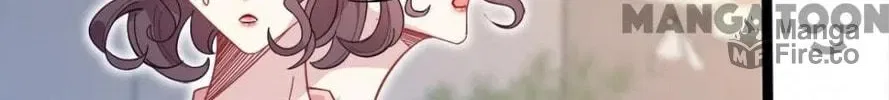 The True Heiress Is an All-Powerful Bigshot Chapter 7 – Page 87