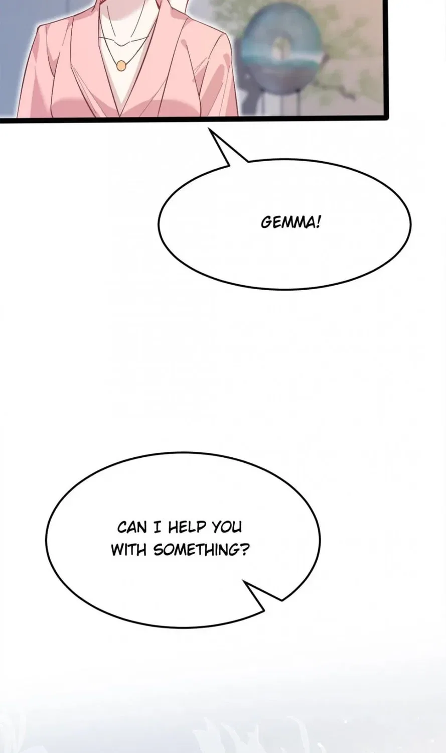 The True Heiress Is an All-Powerful Bigshot Chapter 7 – Page 88