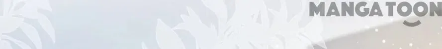 The True Heiress Is an All-Powerful Bigshot Chapter 7 – Page 89