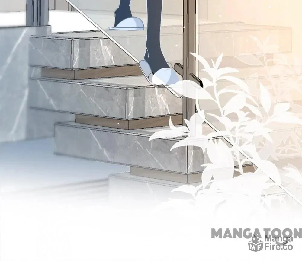 The True Heiress Is an All-Powerful Bigshot Chapter 7 – Page 92