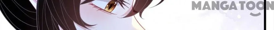 The True Heiress Is an All-Powerful Bigshot Chapter 6 – Page 8