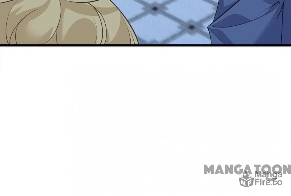 The True Heiress Is an All-Powerful Bigshot Chapter 6 – Page 19