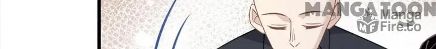 The True Heiress Is an All-Powerful Bigshot Chapter 6 – Page 23