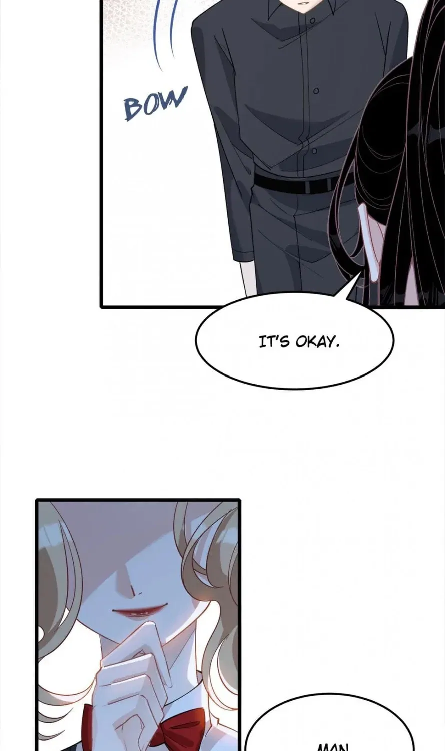 The True Heiress Is an All-Powerful Bigshot Chapter 6 – Page 24