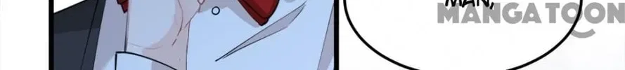The True Heiress Is an All-Powerful Bigshot Chapter 6 – Page 25
