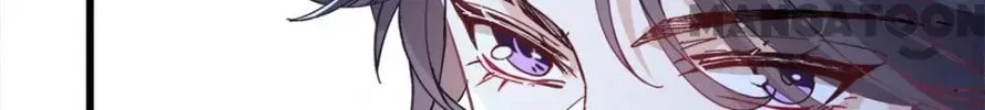 The True Heiress Is an All-Powerful Bigshot Chapter 6 – Page 31