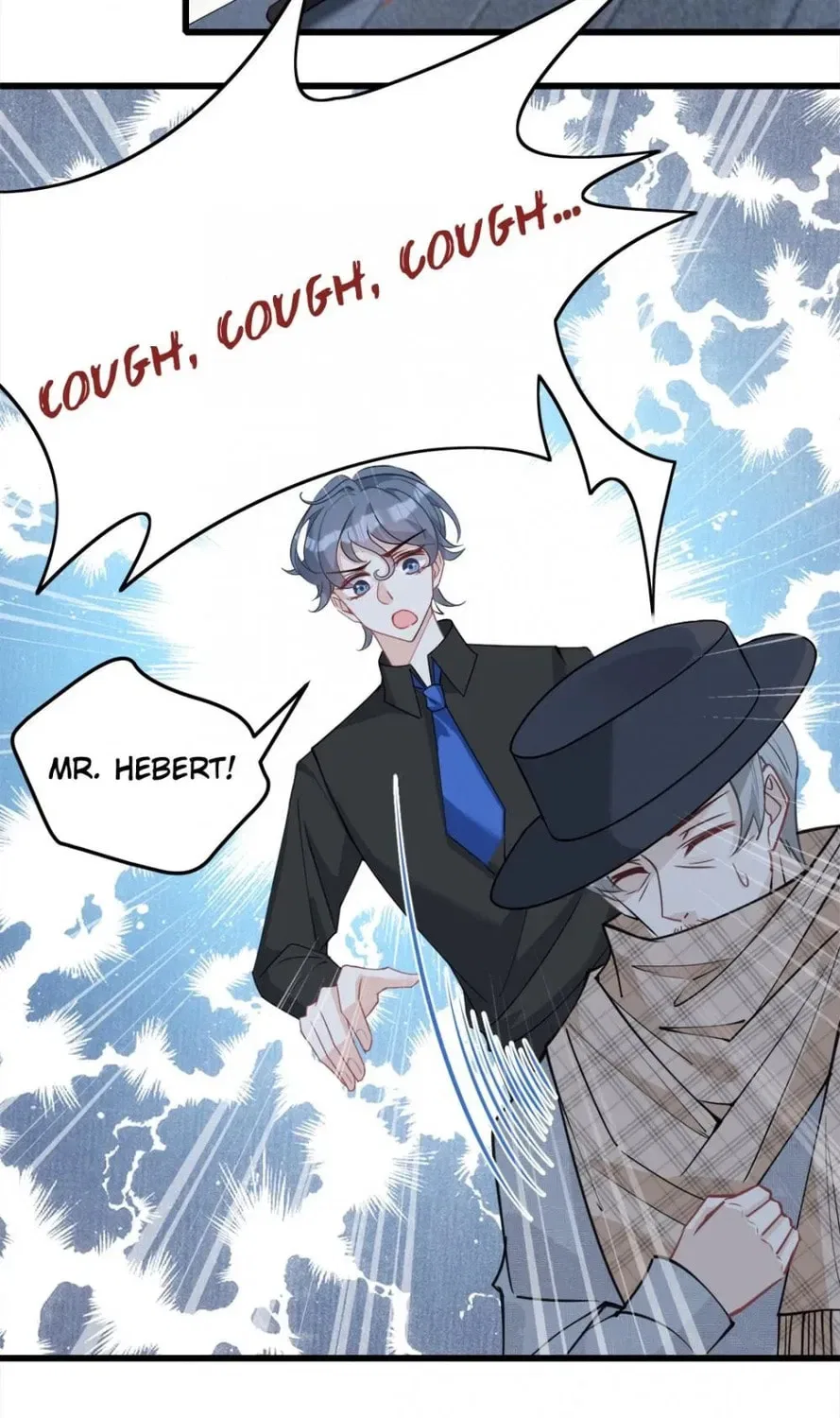 The True Heiress Is an All-Powerful Bigshot Chapter 6 – Page 41