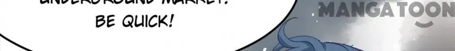 The True Heiress Is an All-Powerful Bigshot Chapter 6 – Page 44