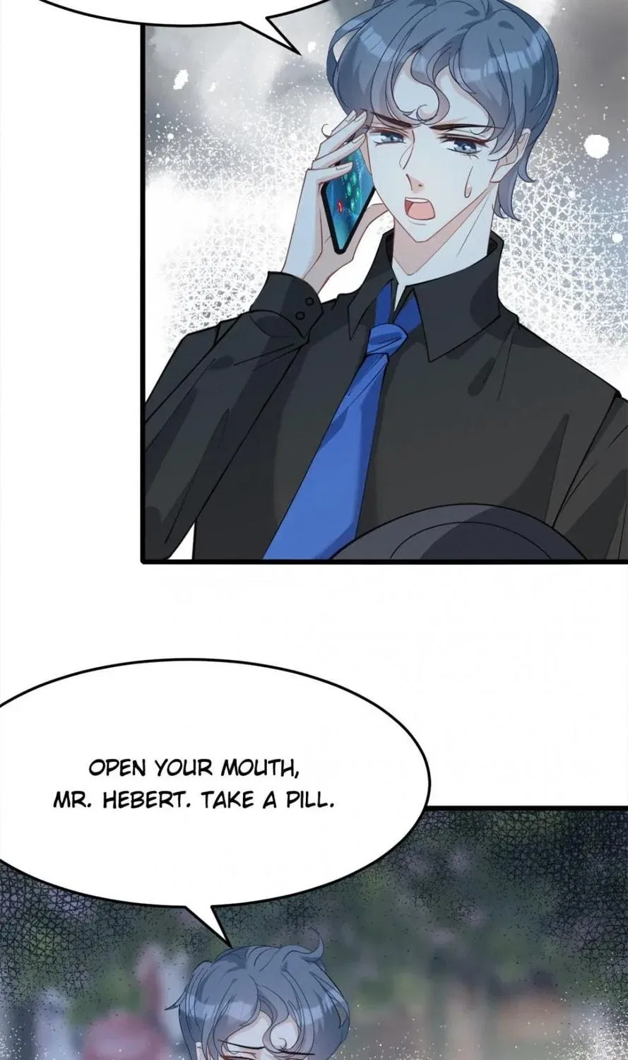 The True Heiress Is an All-Powerful Bigshot Chapter 6 – Page 45