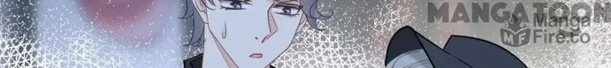 The True Heiress Is an All-Powerful Bigshot Chapter 6 – Page 46