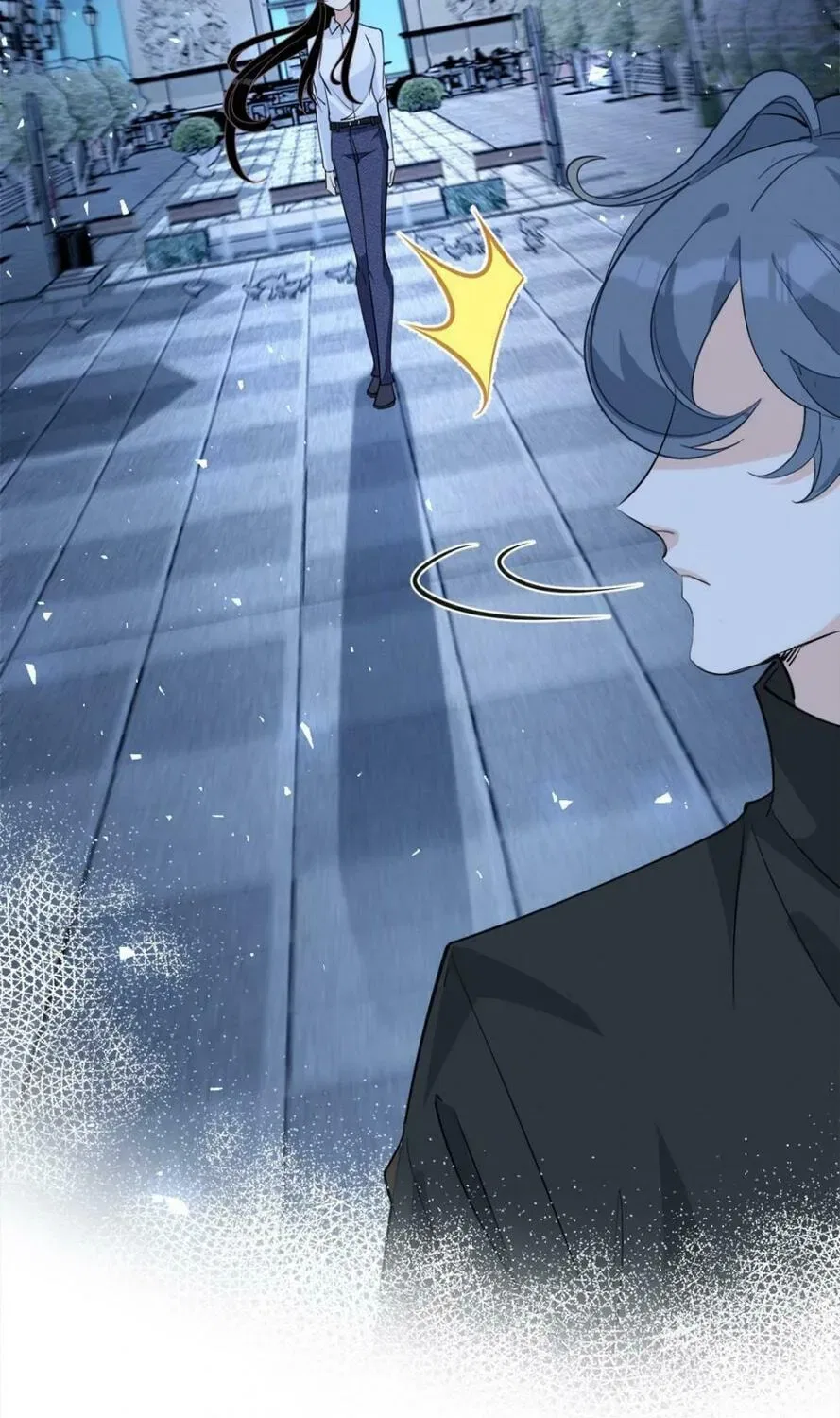 The True Heiress Is an All-Powerful Bigshot Chapter 6 – Page 49