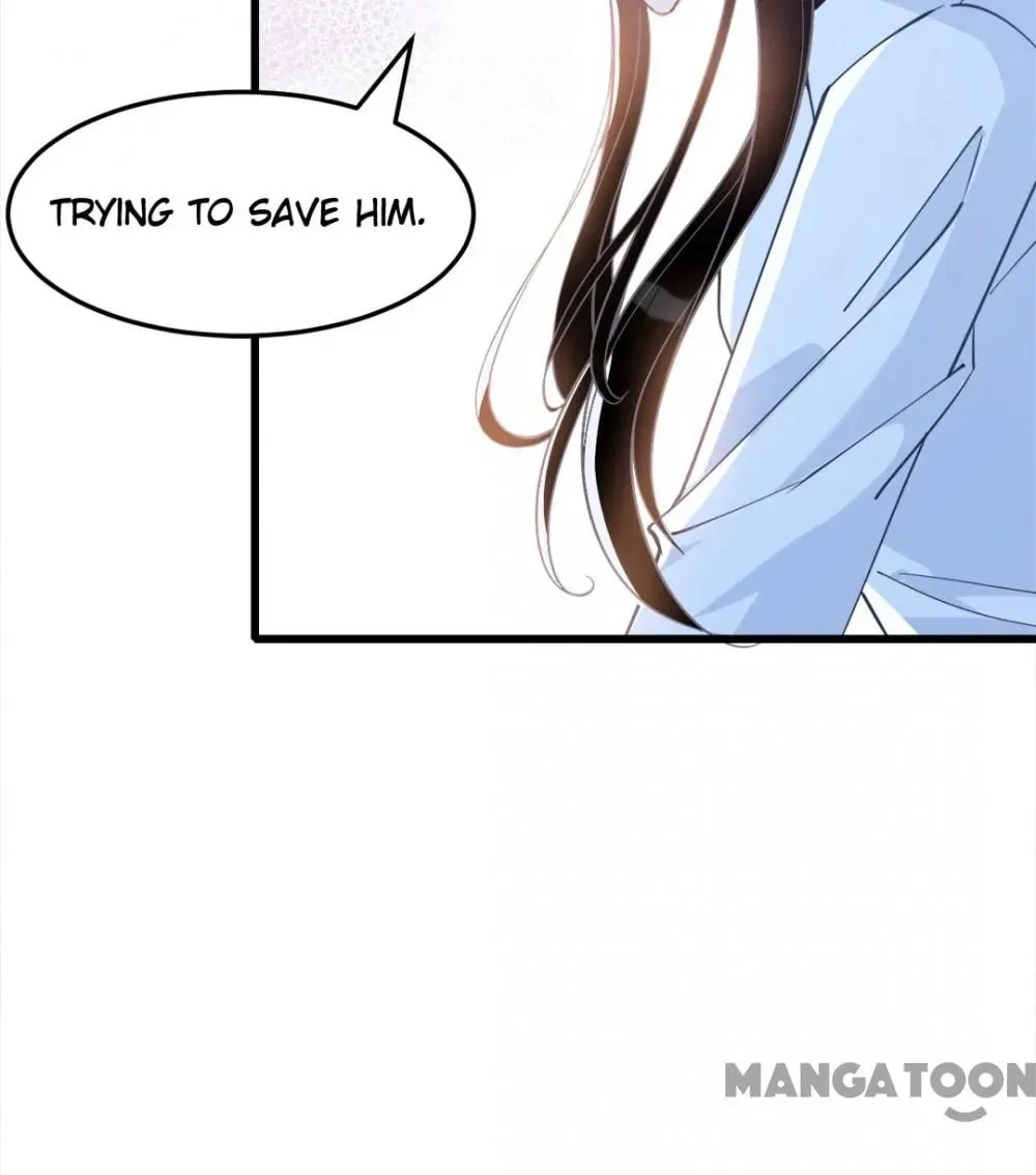 The True Heiress Is an All-Powerful Bigshot Chapter 6 – Page 55