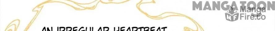 The True Heiress Is an All-Powerful Bigshot Chapter 6 – Page 57