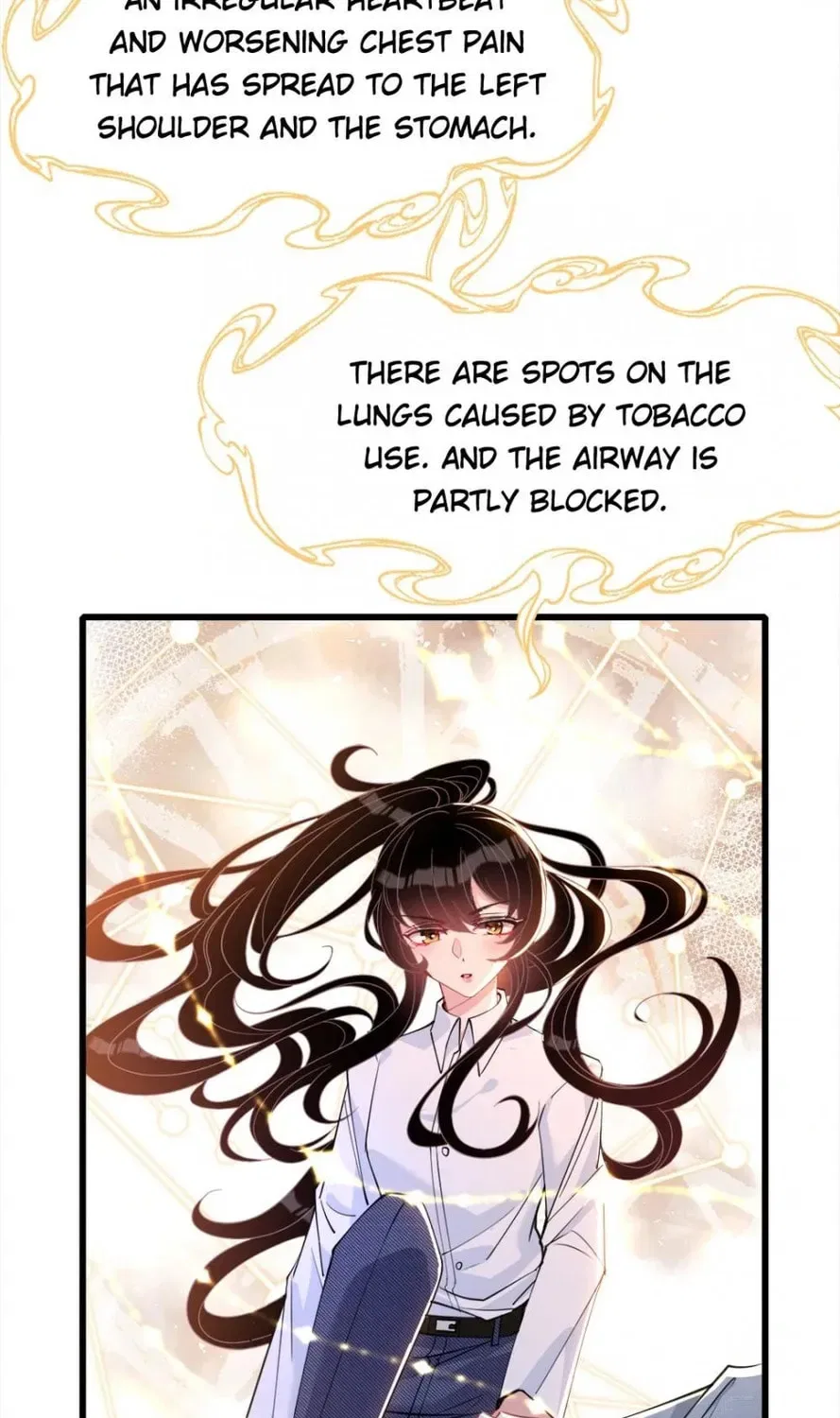 The True Heiress Is an All-Powerful Bigshot Chapter 6 – Page 58