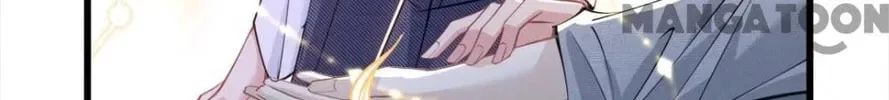 The True Heiress Is an All-Powerful Bigshot Chapter 6 – Page 59