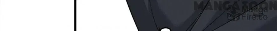 The True Heiress Is an All-Powerful Bigshot Chapter 6 – Page 63