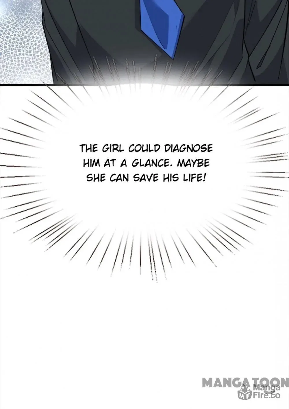 The True Heiress Is an All-Powerful Bigshot Chapter 6 – Page 66