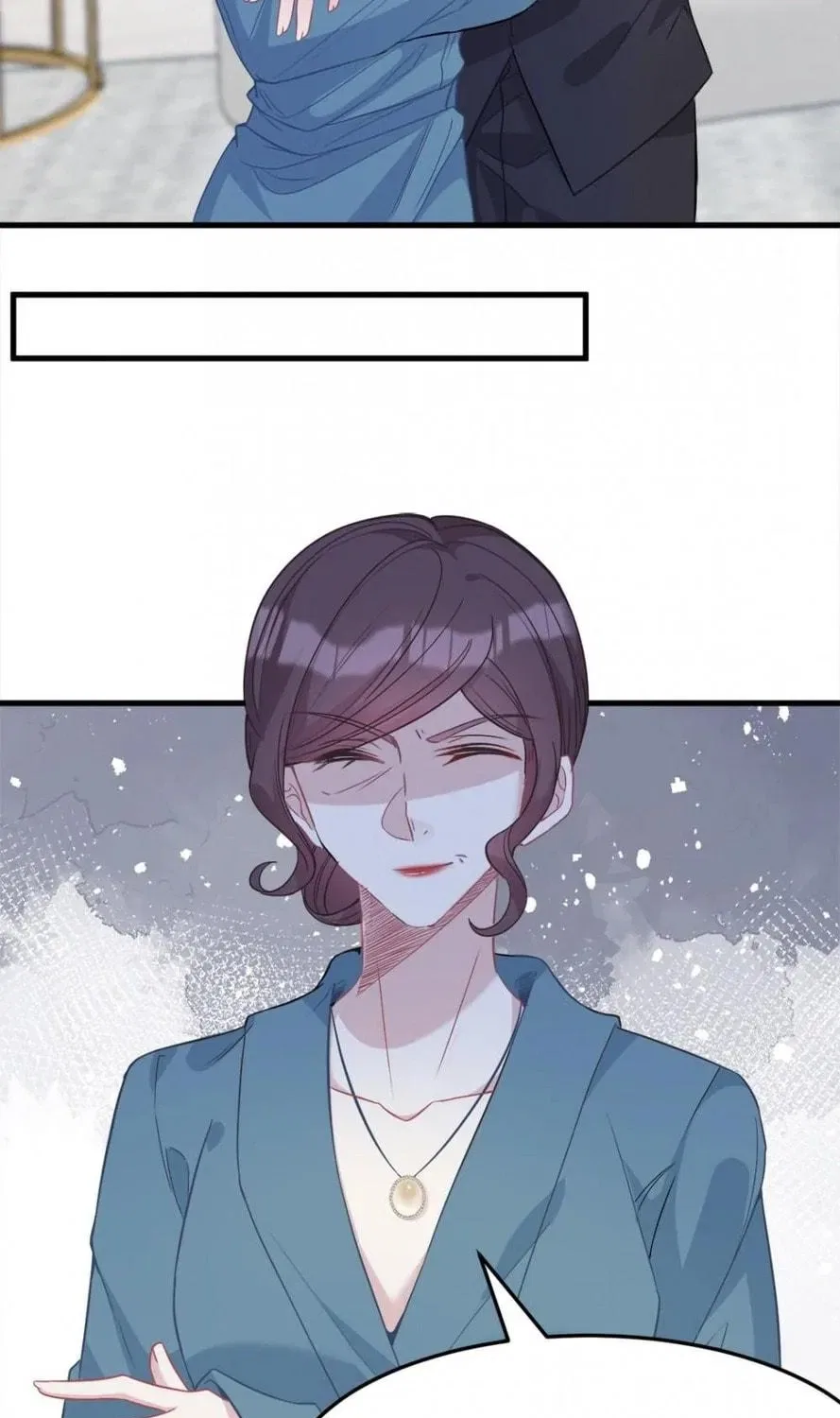 The True Heiress Is an All-Powerful Bigshot Chapter 5 – Page 9