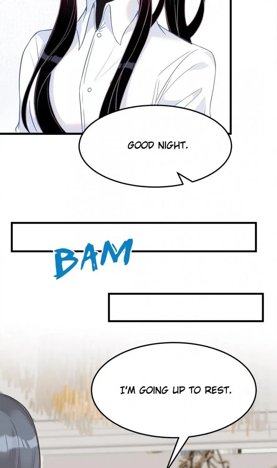 The True Heiress Is an All-Powerful Bigshot Chapter 5 – Page 17