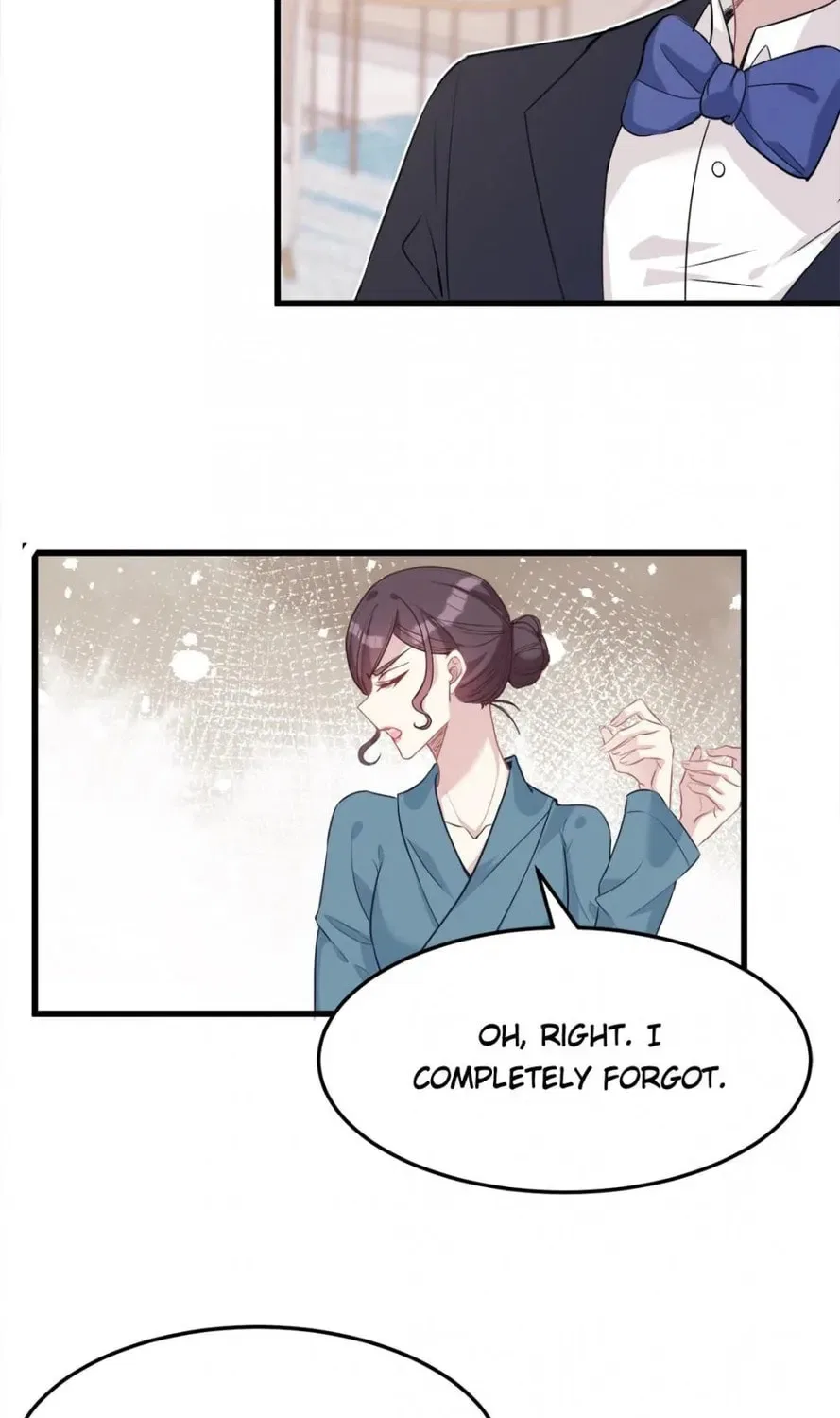 The True Heiress Is an All-Powerful Bigshot Chapter 5 – Page 24