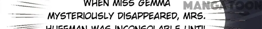 The True Heiress Is an All-Powerful Bigshot Chapter 5 – Page 27