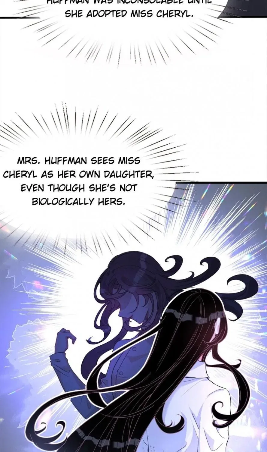 The True Heiress Is an All-Powerful Bigshot Chapter 5 – Page 28