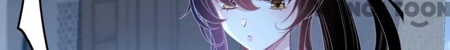 The True Heiress Is an All-Powerful Bigshot Chapter 5 – Page 31