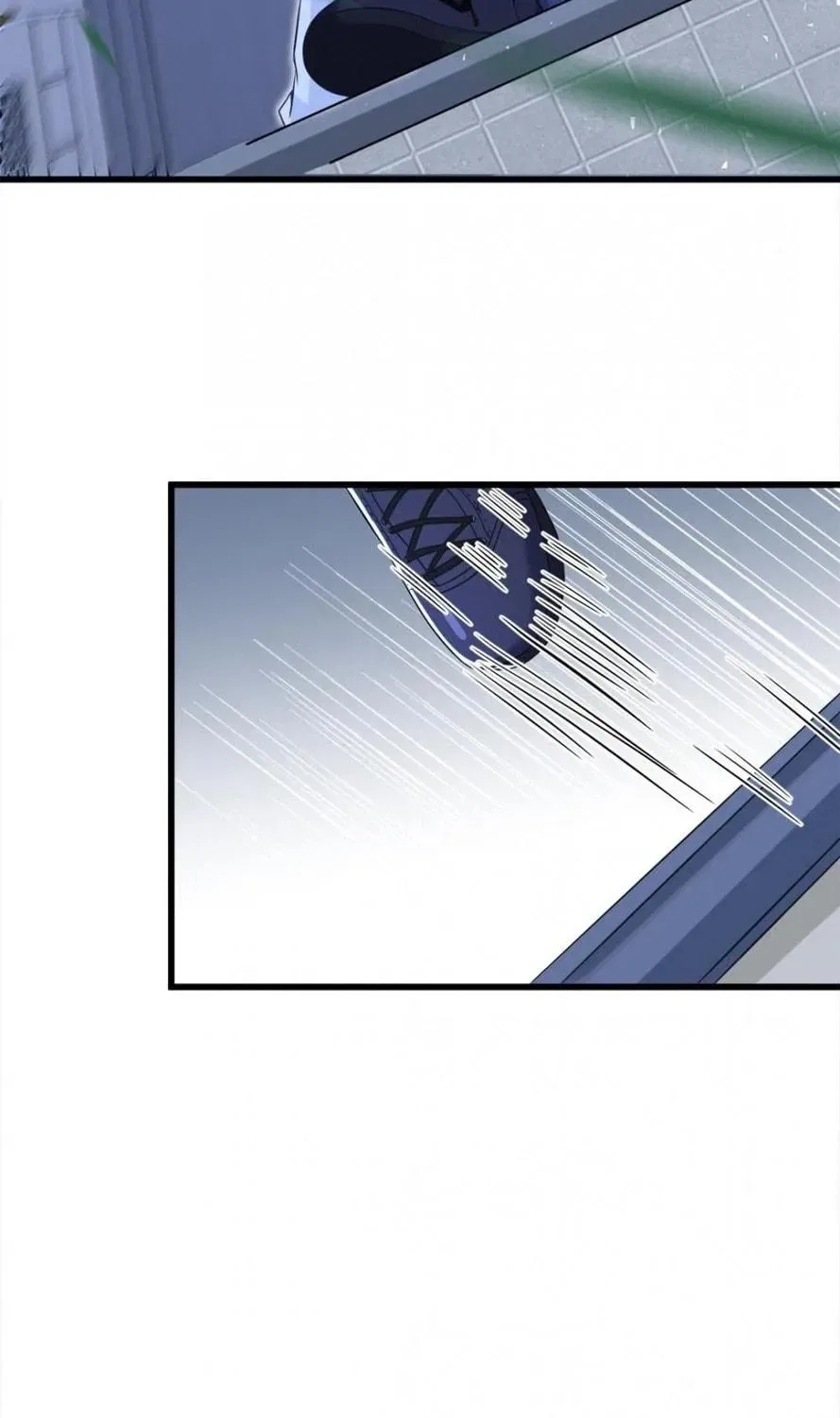 The True Heiress Is an All-Powerful Bigshot Chapter 5 – Page 38