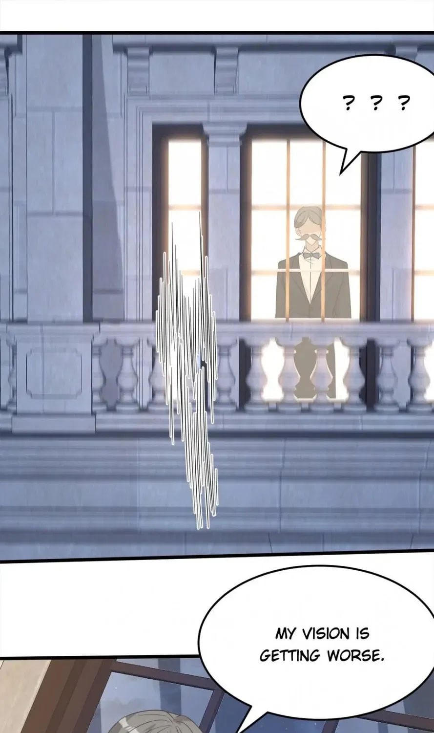 The True Heiress Is an All-Powerful Bigshot Chapter 5 – Page 41