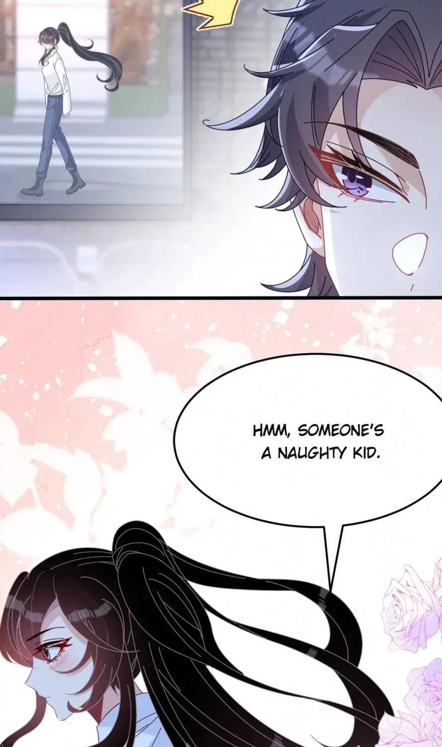 The True Heiress Is an All-Powerful Bigshot Chapter 5 – Page 51