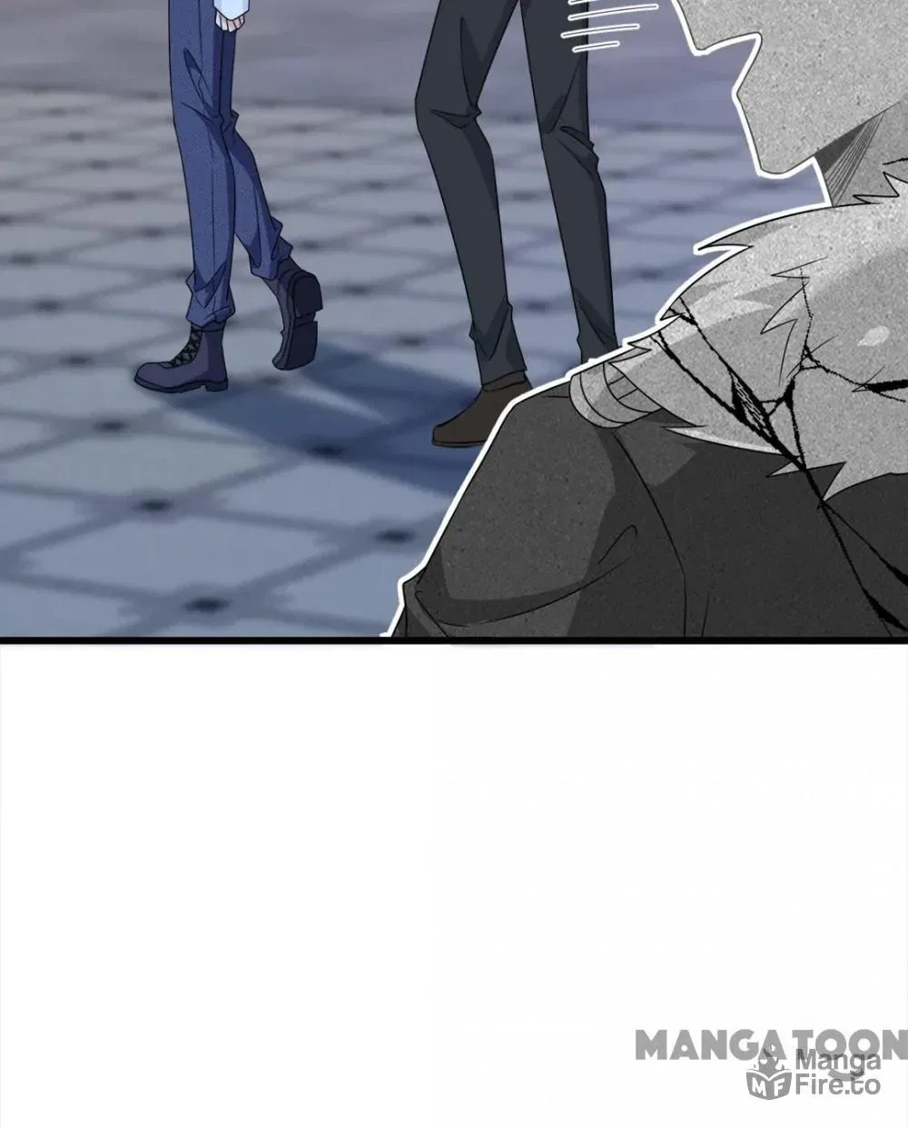 The True Heiress Is an All-Powerful Bigshot Chapter 5 – Page 74