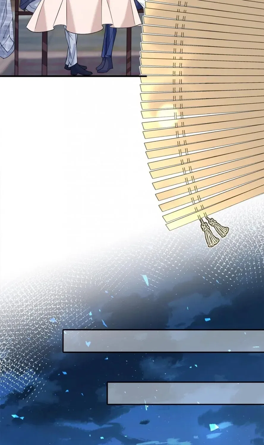 The True Heiress Is an All-Powerful Bigshot Chapter 4 – Page 15