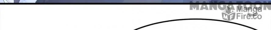 The True Heiress Is an All-Powerful Bigshot Chapter 4 – Page 20