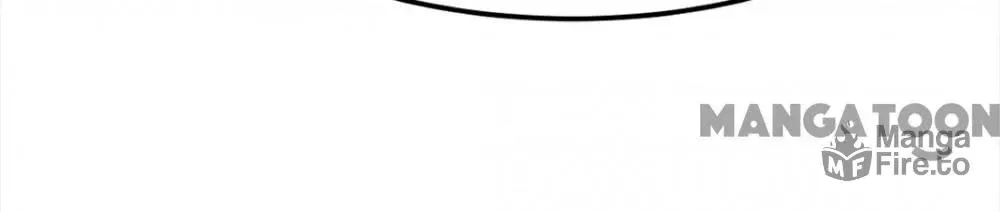 The True Heiress Is an All-Powerful Bigshot Chapter 4 – Page 23