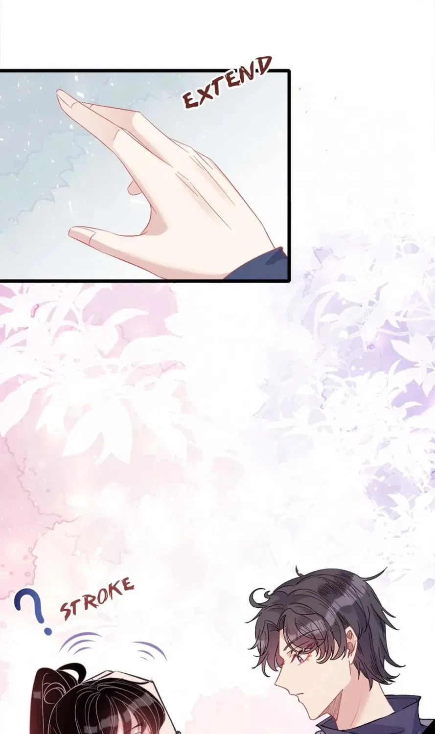 The True Heiress Is an All-Powerful Bigshot Chapter 4 – Page 26