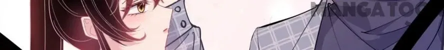 The True Heiress Is an All-Powerful Bigshot Chapter 4 – Page 27