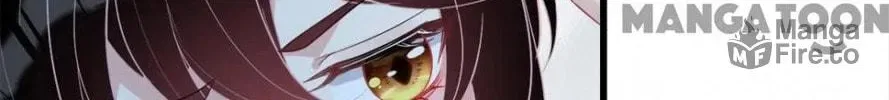 The True Heiress Is an All-Powerful Bigshot Chapter 4 – Page 29
