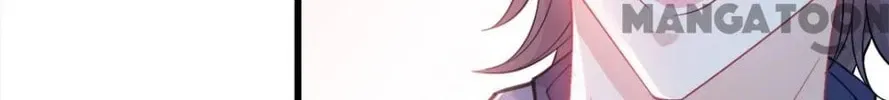 The True Heiress Is an All-Powerful Bigshot Chapter 4 – Page 31