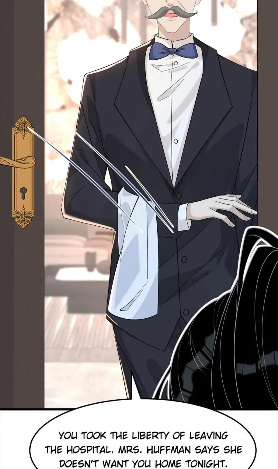 The True Heiress Is an All-Powerful Bigshot Chapter 4 – Page 38