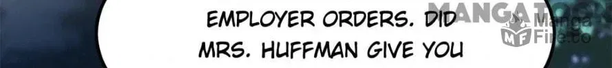 The True Heiress Is an All-Powerful Bigshot Chapter 4 – Page 48