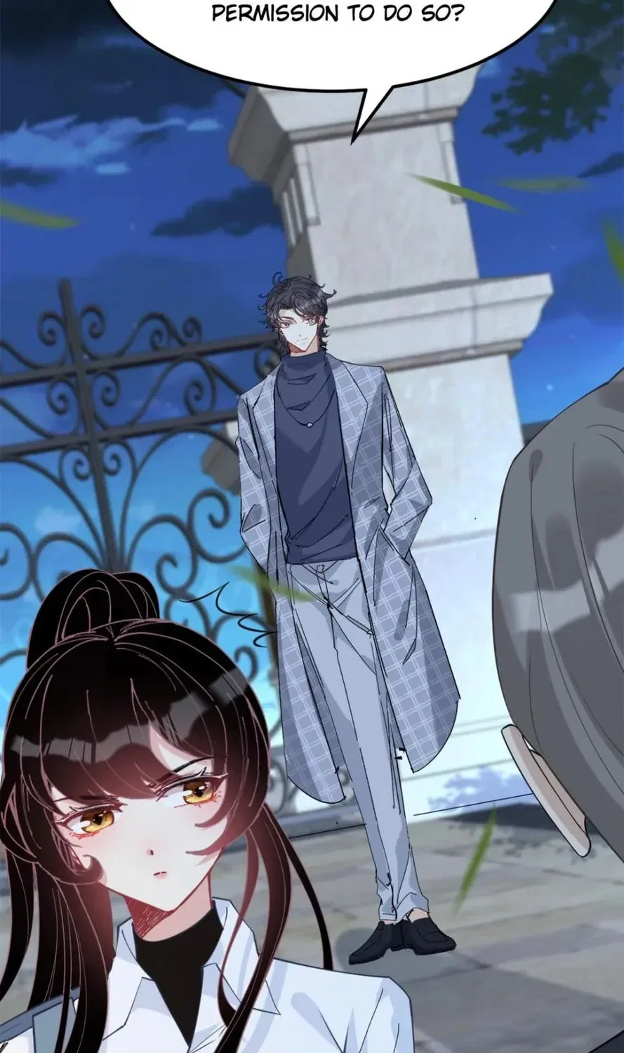 The True Heiress Is an All-Powerful Bigshot Chapter 4 – Page 49