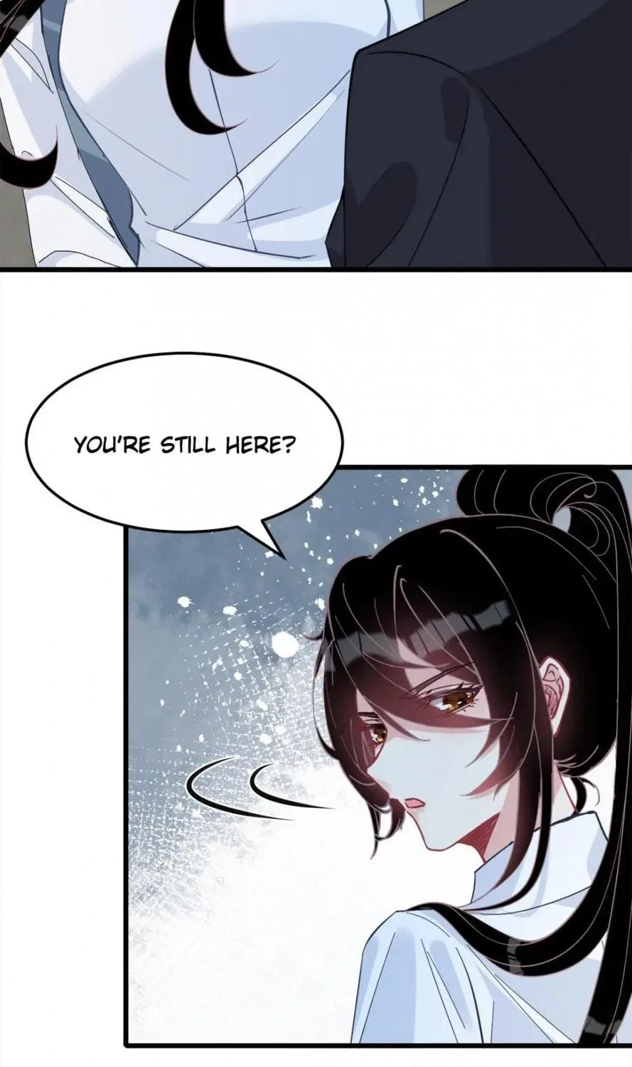 The True Heiress Is an All-Powerful Bigshot Chapter 4 – Page 51