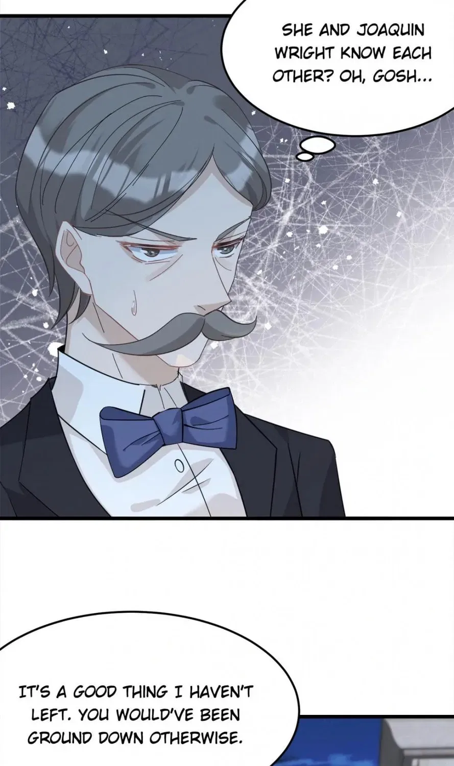 The True Heiress Is an All-Powerful Bigshot Chapter 4 – Page 53