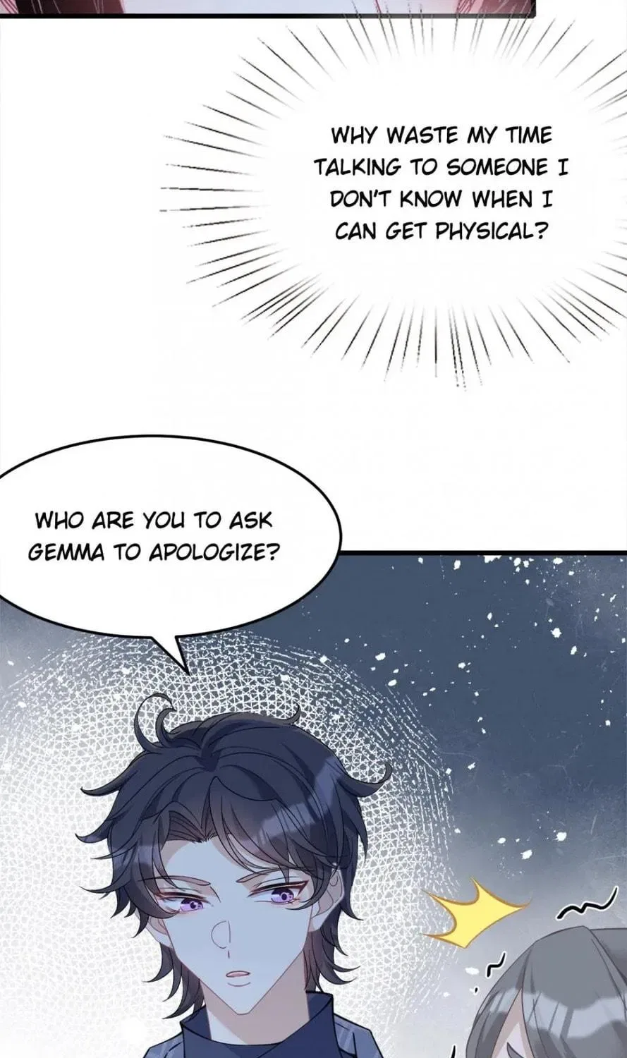 The True Heiress Is an All-Powerful Bigshot Chapter 4 – Page 57