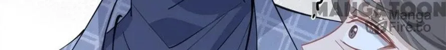 The True Heiress Is an All-Powerful Bigshot Chapter 4 – Page 58