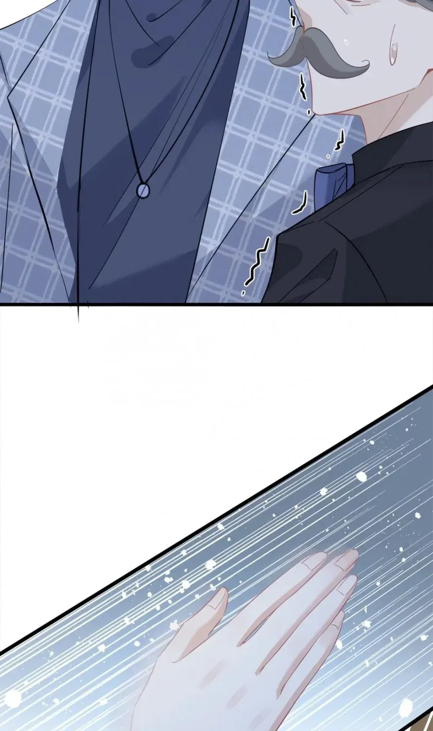 The True Heiress Is an All-Powerful Bigshot Chapter 4 – Page 59