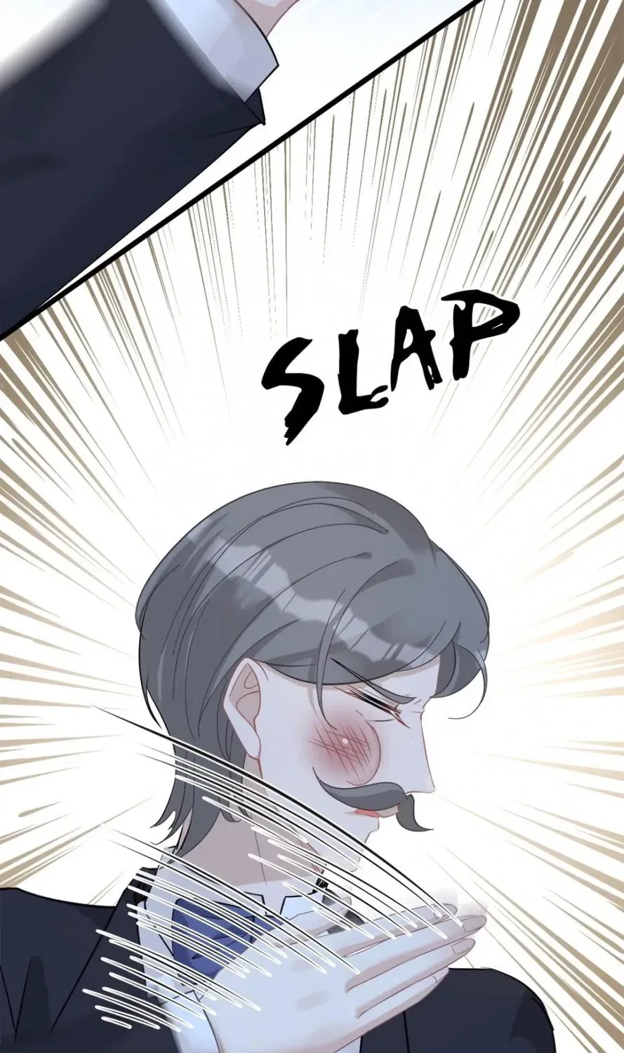 The True Heiress Is an All-Powerful Bigshot Chapter 4 – Page 61