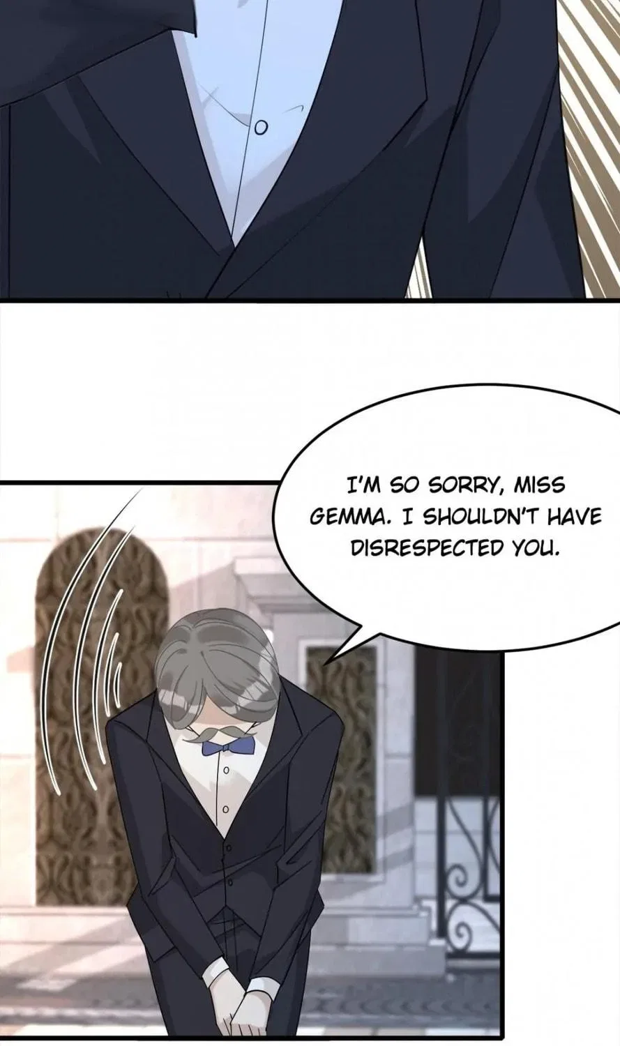 The True Heiress Is an All-Powerful Bigshot Chapter 4 – Page 63