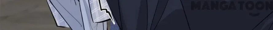 The True Heiress Is an All-Powerful Bigshot Chapter 4 – Page 66